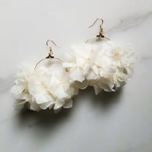 Charger l'image dans la galerie, Boucles d'oreilles Alek