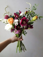 Charger l'image dans la galerie, Abonnement 3 bouquets avec livraisons