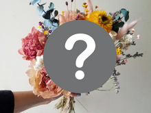 Load image into Gallery viewer, Our Classics: Florist's Choice