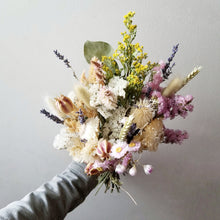 Charger l'image dans la galerie, Nos classiques: Le doux et lumineux