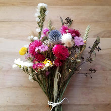 Load image into Gallery viewer, Our classics: The Bright and Colorful