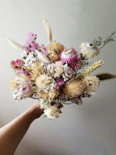 Charger l'image dans la galerie, Nos classiques: Le doux et lumineux