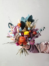 Load image into Gallery viewer, Our classics: The Bright and Colorful