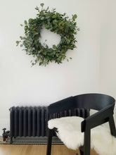 Charger l'image dans la galerie, Couronne de verdure
