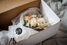 Charger l'image dans la galerie, Nos classiques: Le doux et lumineux