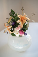 Charger l'image dans la galerie, Abonnement 3 bouquets avec livraisons