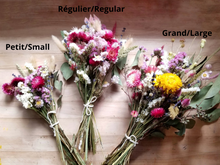 Load image into Gallery viewer, Our Classics: Florist's Choice