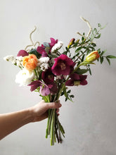 Charger l'image dans la galerie, Abonnement 3 bouquets sans livraison