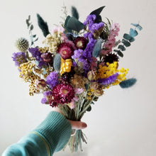 Load image into Gallery viewer, Our classics: The Bright and Colorful