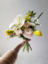 Charger l'image dans la galerie, Abonnement 3 bouquets sans livraison