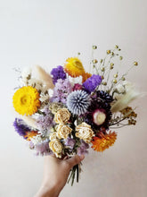 Load image into Gallery viewer, Our classics: The Bright and Colorful