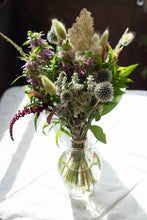 Charger l'image dans la galerie, Bouquet de la semaine