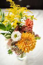 Charger l'image dans la galerie, Bouquet de la semaine