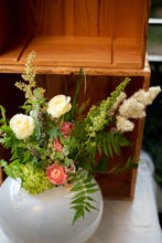 Charger l'image dans la galerie, Bouquet de la semaine