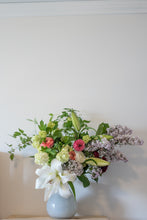 Charger l'image dans la galerie, Bouquet de la semaine