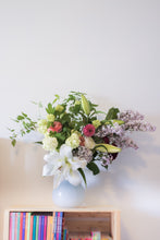 Charger l'image dans la galerie, Bouquet de la semaine
