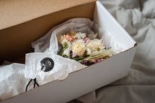 Load image into Gallery viewer, Our Classics: Florist's Choice