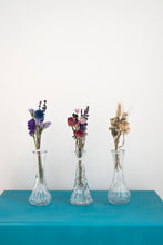 Load image into Gallery viewer, Rikikis