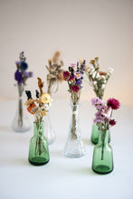 Load image into Gallery viewer, Rikikis