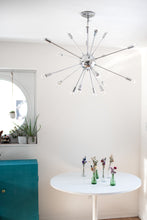 Load image into Gallery viewer, Rikikis