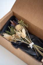 Load image into Gallery viewer, Rikikis