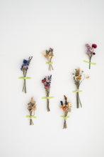 Load image into Gallery viewer, Rikikis