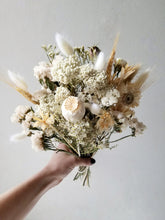 Charger l'image dans la galerie, Nos classiques: Le monochrome et texturé