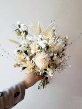 Charger l'image dans la galerie, Nos classiques: Le monochrome et texturé