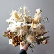 Charger l'image dans la galerie, Nos classiques: Le monochrome et texturé