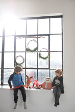 Charger l&#39;image dans la galerie, Atelier DIY couronne des Fêtes - 4 décembre 2025
